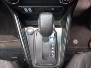 Ford Ecosport 1.5TiVCT Ambiente automatic - Image 20