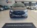 Ford Ecosport 1.5TiVCT Ambiente automatic - Thumbnail 2