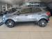 Ford Ecosport 1.5TiVCT Ambiente automatic - Thumbnail 3
