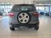 Ford Ecosport 1.5TiVCT Ambiente automatic - Thumbnail 4