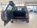 Ford Ecosport 1.5TiVCT Ambiente automatic - Thumbnail 5