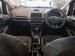 Ford Ecosport 1.5TiVCT Ambiente automatic - Thumbnail 7