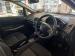 Ford Ecosport 1.5TiVCT Ambiente automatic - Thumbnail 8