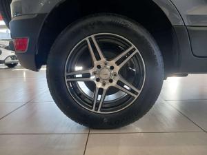 Ford Ecosport 1.5TiVCT Ambiente automatic - Image 9