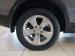 Honda BR-V 1.5 Comfort CVT - Thumbnail 10