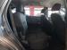 Honda BR-V 1.5 Comfort CVT - Thumbnail 11