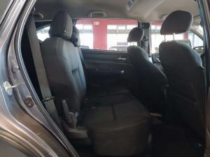 Honda BR-V 1.5 Comfort CVT - Image 11