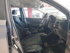 Honda BR-V 1.5 Comfort CVT - Image 12