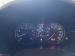 Honda BR-V 1.5 Comfort CVT - Thumbnail 13