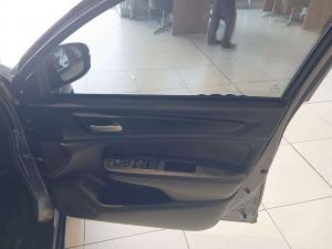 Honda BR-V 1.5 Comfort CVT - Image 14