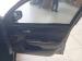 Honda BR-V 1.5 Comfort CVT - Thumbnail 14