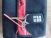 Honda BR-V 1.5 Comfort CVT - Thumbnail 15