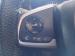 Honda BR-V 1.5 Comfort CVT - Thumbnail 16