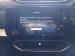 Honda BR-V 1.5 Comfort CVT - Thumbnail 17