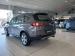 Honda BR-V 1.5 Comfort CVT - Thumbnail 18