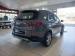 Honda BR-V 1.5 Comfort CVT - Thumbnail 19