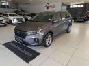 Thumbnail Honda BR-V 1.5 Comfort CVT
