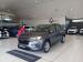Honda BR-V 1.5 Comfort CVT - Thumbnail 1