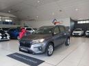 Thumbnail Honda BR-V 1.5 Comfort CVT