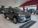 Honda BR-V 1.5 Comfort CVT - Thumbnail 20