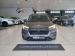 Honda BR-V 1.5 Comfort CVT - Thumbnail 2