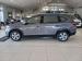 Honda BR-V 1.5 Comfort CVT - Thumbnail 3