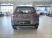 Honda BR-V 1.5 Comfort CVT - Thumbnail 4