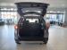 Honda BR-V 1.5 Comfort CVT - Thumbnail 5
