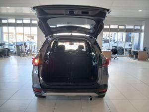 Honda BR-V 1.5 Comfort CVT - Image 5