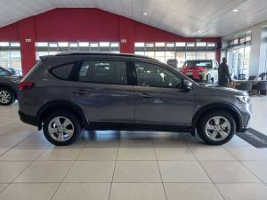 Honda BR-V 1.5 Comfort CVT - Image 6