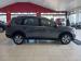 Honda BR-V 1.5 Comfort CVT - Thumbnail 6