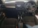 Honda BR-V 1.5 Comfort CVT - Thumbnail 7