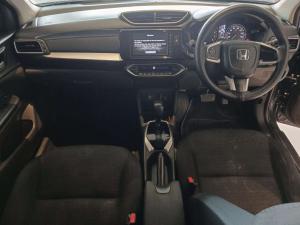Honda BR-V 1.5 Comfort CVT - Image 7