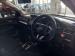 Honda BR-V 1.5 Comfort CVT - Thumbnail 8