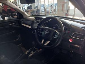 Honda BR-V 1.5 Comfort CVT - Image 8