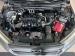 Honda BR-V 1.5 Comfort CVT - Thumbnail 9