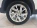 Hyundai Venue 1.0 Tgdi Motion - Thumbnail 10