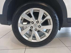 Hyundai Venue 1.0 Tgdi Motion - Image 10