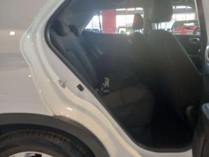 Hyundai Venue 1.0 Tgdi Motion - Image 11