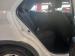Hyundai Venue 1.0 Tgdi Motion - Thumbnail 11