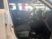 Hyundai Venue 1.0 Tgdi Motion - Thumbnail 12