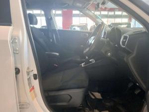 Hyundai Venue 1.0 Tgdi Motion - Image 12