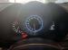 Hyundai Venue 1.0 Tgdi Motion - Thumbnail 13