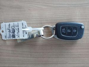 Hyundai Venue 1.0 Tgdi Motion - Image 14