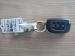 Hyundai Venue 1.0 Tgdi Motion - Thumbnail 14