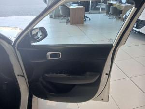 Hyundai Venue 1.0 Tgdi Motion - Image 15