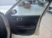 Hyundai Venue 1.0 Tgdi Motion - Thumbnail 15