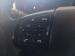 Hyundai Venue 1.0 Tgdi Motion - Thumbnail 16