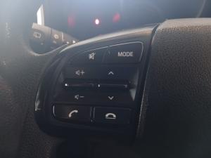 Hyundai Venue 1.0 Tgdi Motion - Image 16