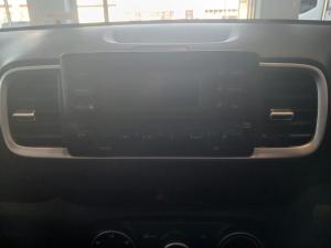 Hyundai Venue 1.0 Tgdi Motion - Image 17
